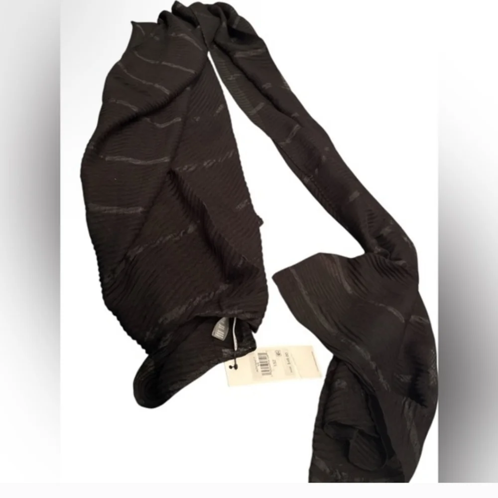 Calvin Klein Scarf, NWT